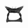 Recambio de subchasis delantero para volvo xc90 ii (256) b5 mild-hybrid awd referencia OEM IAM 32381810  