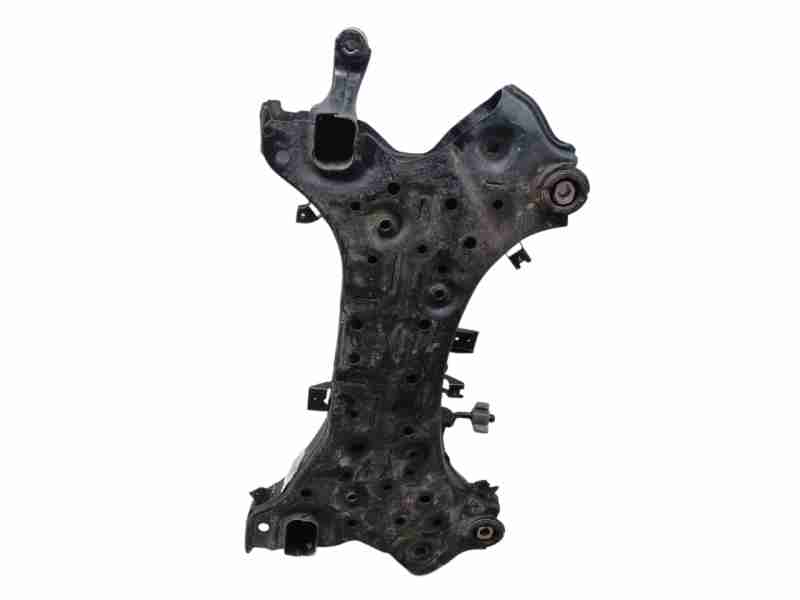 Recambio de puente delantero para kia niro i (de) 1.6 gdi hybrid referencia OEM IAM 62405G5100  