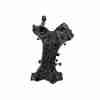 Recambio de puente delantero para kia niro i (de) 1.6 gdi hybrid referencia OEM IAM 62405G5100  