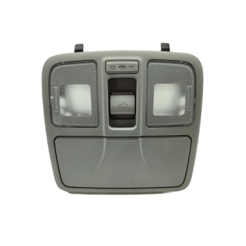 Recambio de luz interior para hyundai ix35 classic 2wd referencia OEM IAM 928202SXXX  
