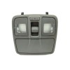 Recambio de luz interior para hyundai ix35 classic 2wd referencia OEM IAM 928202SXXX  