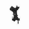 Recambio de puente delantero para kia niro i (de) 1.6 gdi hybrid referencia OEM IAM 62405G5100  
