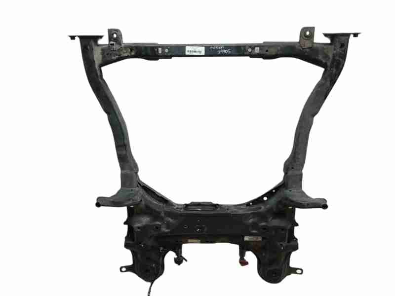 Recambio de puente delantero para opel mokka / mokka x (j13) 1.7 cdti (_76) referencia OEM IAM 42454890 / 94531938  