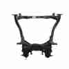 Recambio de puente delantero para opel mokka / mokka x (j13) 1.7 cdti (_76) referencia OEM IAM 42454890 / 94531938  