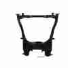 Recambio de puente delantero para opel mokka / mokka x (j13) 1.7 cdti (_76) referencia OEM IAM 42454890 / 94531938  