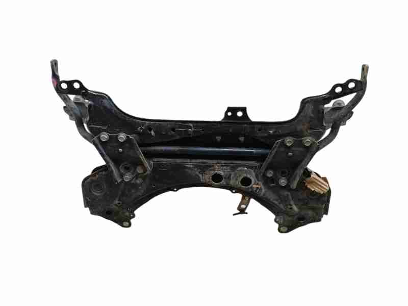Recambio de puente delantero para toyota verso (_r2_) 2.0 d-4d (aur20_) referencia OEM IAM 5120102102  