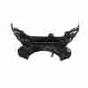 Recambio de puente delantero para toyota verso (_r2_) 2.0 d-4d (aur20_) referencia OEM IAM 5120102102  