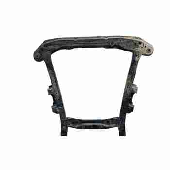 PUENTE DELANTERO 544035350R 