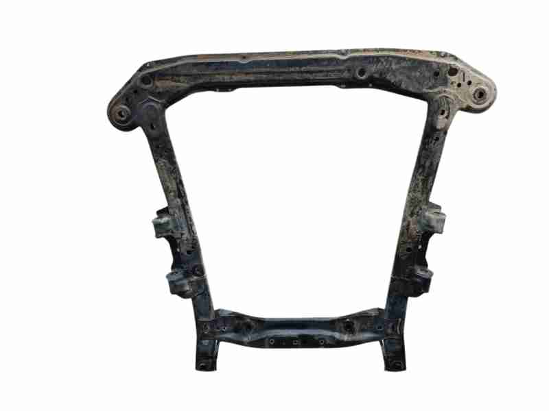 Recambio de puente delantero para dacia dokker monospace (ke_) 1.5 dci (keaj, keah) referencia OEM IAM 544035350R  