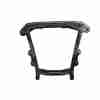 Recambio de puente delantero para dacia dokker monospace (ke_) 1.5 dci (keaj, keah) referencia OEM IAM 544035350R  