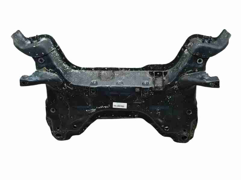 Recambio de puente delantero para peugeot partner tepee 1.6 hdi / bluehdi 75 referencia OEM IAM 9833289680  
