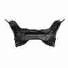 Recambio de puente delantero para peugeot partner tepee 1.6 hdi / bluehdi 75 referencia OEM IAM 9833289680  