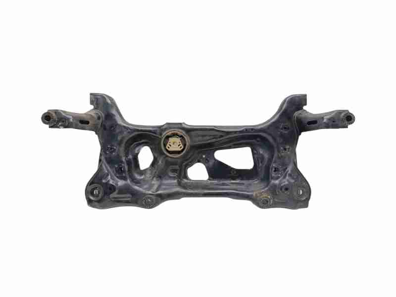 Recambio de puente delantero para audi q3 sportback (f3n) 2.5 rs quattro referencia OEM IAM 5WA199315F  