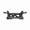 Recambio de puente delantero para audi q3 sportback (f3n) 2.5 rs quattro referencia OEM IAM 5WA199315F  