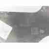 Recambio de puente delantero para audi q3 sportback (f3n) 2.5 rs quattro referencia OEM IAM 5WA199315F  