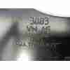 Recambio de puente delantero para audi q3 sportback (f3n) 2.5 rs quattro referencia OEM IAM 5WA199315F  