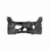 Recambio de puente delantero para audi q3 sportback (f3n) 2.5 rs quattro referencia OEM IAM 5WA199315F  