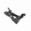Recambio de puente delantero para audi q3 sportback (f3n) 2.5 rs quattro referencia OEM IAM 5WA199315F  