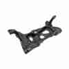 Recambio de puente delantero para audi q3 sportback (f3n) 2.5 rs quattro referencia OEM IAM 5WA199315F  