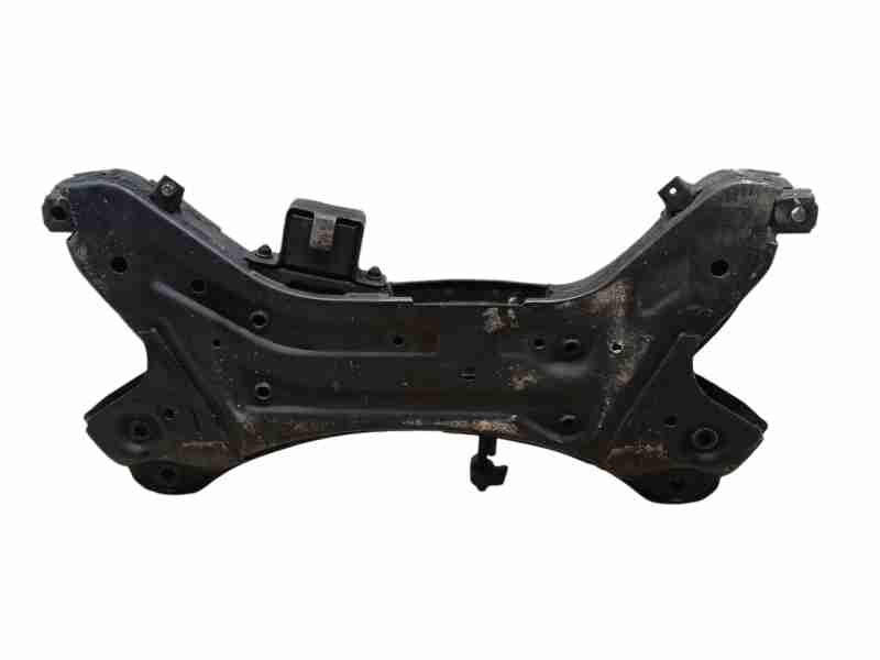 Recambio de puente delantero para hyundai ix35 tecno bluedrive 2wd referencia OEM IAM 624012Y630  