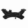 Recambio de puente delantero para hyundai ix35 tecno bluedrive 2wd referencia OEM IAM 624012Y630  