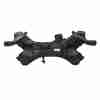 Recambio de puente delantero para hyundai ix35 tecno bluedrive 2wd referencia OEM IAM 624012Y630  