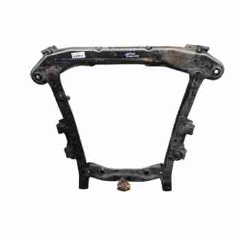 CUNA MOTOR 544010031R 