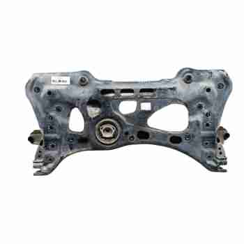 Recambio de puente delantero para volkswagen golf vii lim. edition bluemotion referencia OEM IAM 5WA199315F  