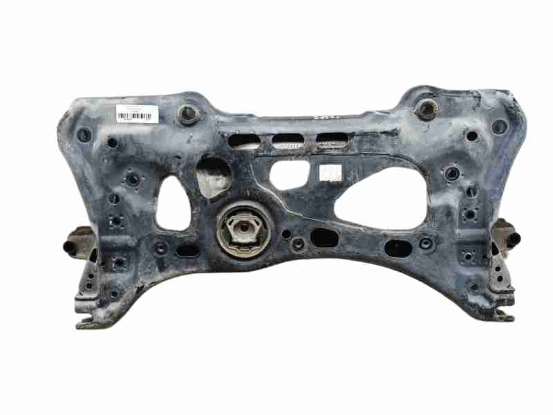 Recambio de puente delantero para volkswagen golf vii lim. edition bluemotion referencia OEM IAM 5WA199315F  