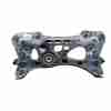 Recambio de puente delantero para volkswagen golf vii lim. edition bluemotion referencia OEM IAM 5WA199315F  