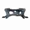 Recambio de puente delantero para volkswagen golf vii lim. edition bluemotion referencia OEM IAM 5WA199315F  