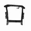 Recambio de puente delantero para renault express furgón/monospace 1.3 tce 100 (f6ma) referencia OEM IAM 544018918R  