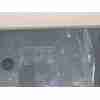 Recambio de puente delantero para renault express furgón/monospace 1.3 tce 100 (f6ma) referencia OEM IAM 544018918R  