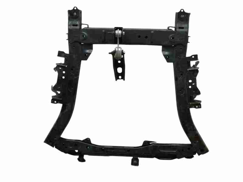 Recambio de puente delantero para dacia duster (hm_) 1.0 lpg (hmmt) referencia OEM IAM 544017243R  
