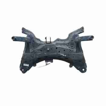 Recambio de puente delantero para toyota corolla touring sports (e21) hybrid active referencia OEM IAM 5120102241  