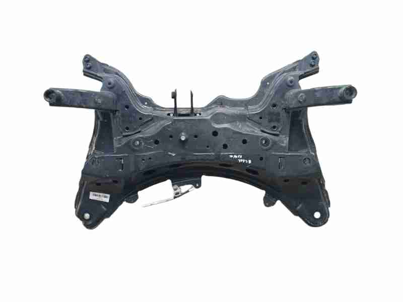Recambio de puente delantero para toyota corolla touring sports (e21) hybrid active referencia OEM IAM 5120102241  