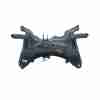 Recambio de puente delantero para toyota corolla touring sports (e21) hybrid active referencia OEM IAM 5120102241  