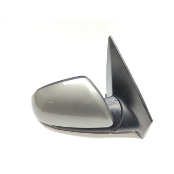 Recambio de retrovisor derecho para kia rio (yb) business referencia OEM IAM 87620H8040  