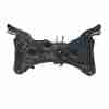 Recambio de puente delantero para toyota corolla touring sports (e21) hybrid active referencia OEM IAM 5120102241  