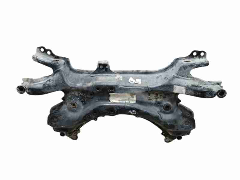 Recambio de puente delantero para toyota auris (_e18_) 1.8 hybrid (zwe186_) referencia OEM IAM 5120102102  