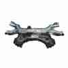 Recambio de puente delantero para toyota auris (_e18_) 1.8 hybrid (zwe186_) referencia OEM IAM 5120102102  