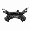 Recambio de puente delantero para toyota auris (_e18_) 1.8 hybrid (zwe186_) referencia OEM IAM 5120102102  