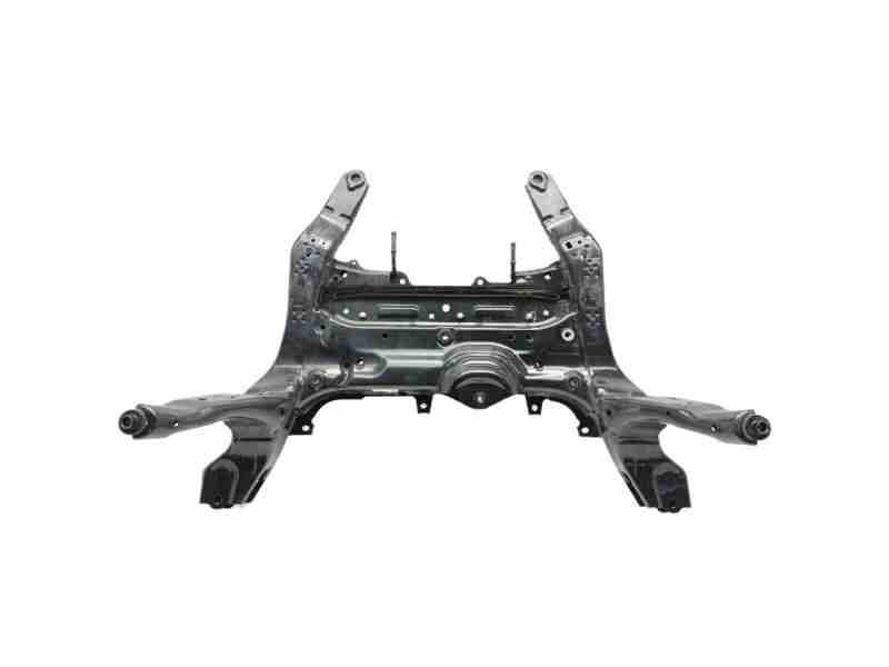 Recambio de puente delantero para bmw x1 (u11) sdrive 18 i referencia OEM IAM 31108836336  