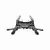 Recambio de puente delantero para bmw x1 (u11) sdrive 18 i referencia OEM IAM 31108836336  