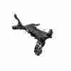 Recambio de puente delantero para bmw x1 (u11) sdrive 18 i referencia OEM IAM 31108836336  