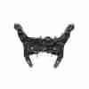 Recambio de puente delantero para bmw x1 (u11) sdrive 18 i referencia OEM IAM 31108836336  