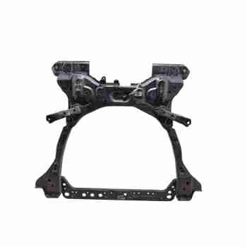 PUENTE DELANTERO 544015FP1A / 544015A1B 