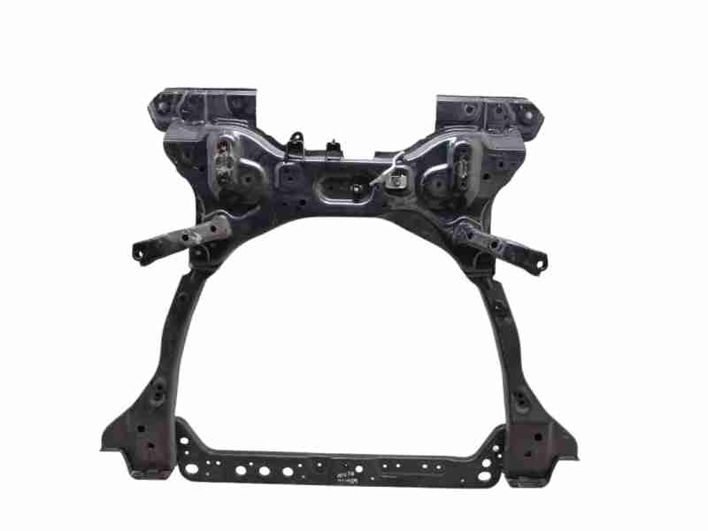 Recambio de puente delantero para nissan micra v (k14) 1.5 dci referencia OEM IAM 544015FP1A / 544015A1B  