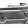 Recambio de puente delantero para nissan micra v (k14) 1.5 dci referencia OEM IAM 544015FP1A / 544015A1B  