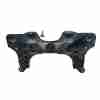 Recambio de puente delantero para fiat doblo autobús (263_) 1.3 d multijet (263axc1a) referencia OEM IAM 51810444 / 000005181044